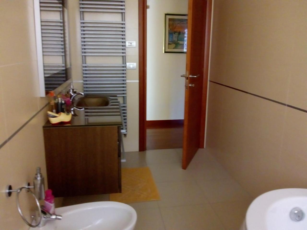 I Due Archi Bed & Breakfast Матера Екстериор снимка